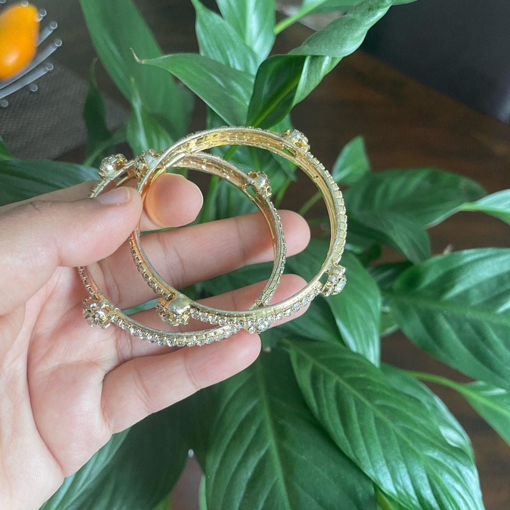 Bangles - Picture 6 of 8